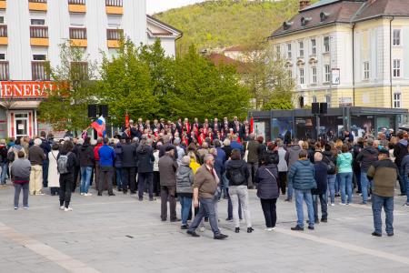 TPPZ Pinko Tomažič (7)